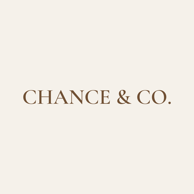 Chancé & Co.