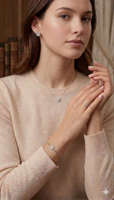 Chancé & Co.